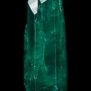 Dioptase - image 3