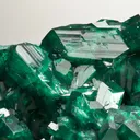 Dioptase - image 5
