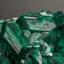 Dioptase - image 3