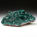Dioptase - image 1