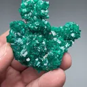 Dioptase - image 2