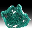 Dioptase - image 1