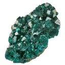 Dioptase - image 3
