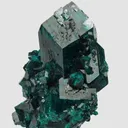 Dioptase - image 1