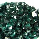 Dioptase - image 2