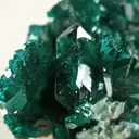 Dioptase - image 2