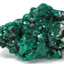 Dioptase - image 1