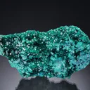 DIOPTASE - image 1