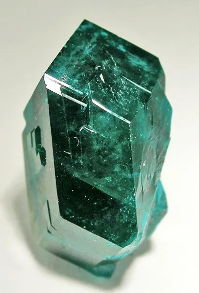 Dioptase image