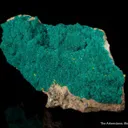 Dioptase - image 5