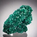 Dioptase - image 1