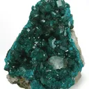 Dioptase - image 1