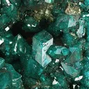 Dioptase - image 2