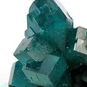 Dioptase - image 3