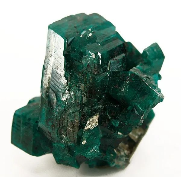 Dioptase image