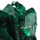 Dioptase - image 2