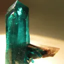 Dioptase - image 3