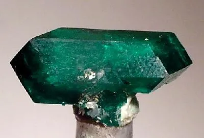 Dioptase image