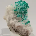Dioptase - image 3