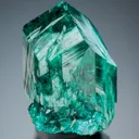Dioptase - image 2