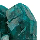 Dioptase - image 2
