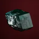 Dioptase - image 3