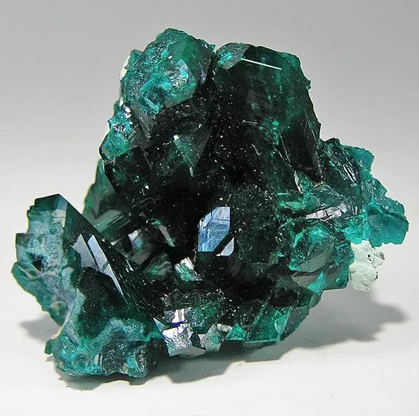 Dioptase image
