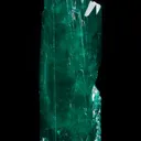 Dioptase - image 4