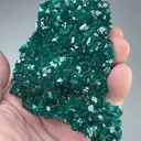Dioptase - image 2