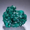 DIOPTASE - image 1