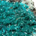 Dioptase - image 2