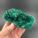 Dioptase - image 2