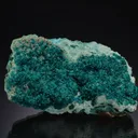 DIOPTASE - image 1
