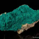 Dioptase - image 6