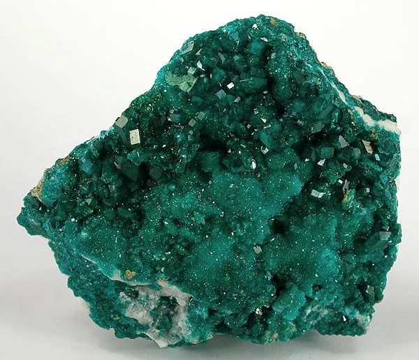 Dioptase image