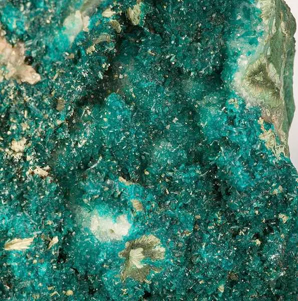 Dioptase - image 2