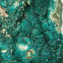 Dioptase - image 2