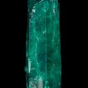 Dioptase - image 1