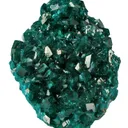 Dioptase - image 2