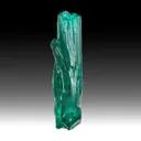 Dioptase - image 1