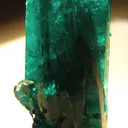 Dioptase - image 2