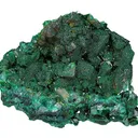 Dioptase - image 1
