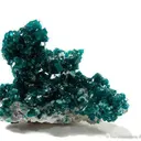 Dioptase - image 1