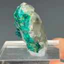 Dioptase - image 3