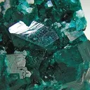 Dioptase - image 2