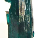 Dioptase - image 2