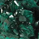 Dioptase - image 2