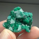 Dioptase - image 2