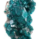 Dioptase - image 1