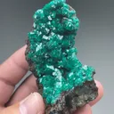 Dioptase - image 2